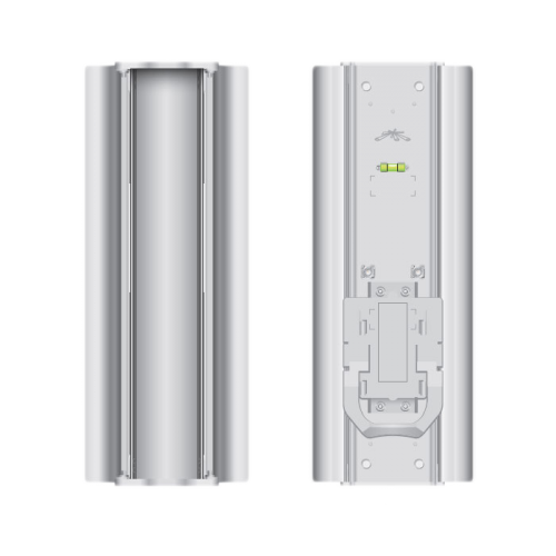 UBIQUITI Антенна airMAX M Sector 5 GHz Titanium