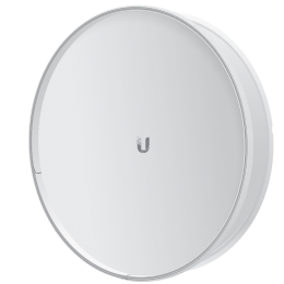 UBIQUITI Радиоколпак ISO BEAM 620