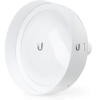 UBIQUITI Радиоколпак ISO BEAM 16