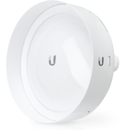 UBIQUITI Радиоколпак ISO BEAM 19