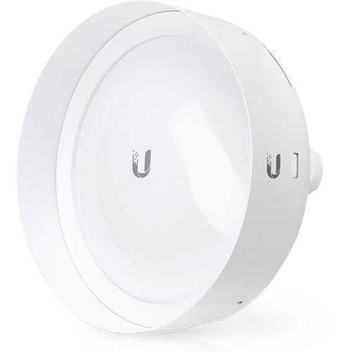 UBIQUITI Радиоколпак ISO BEAM 19