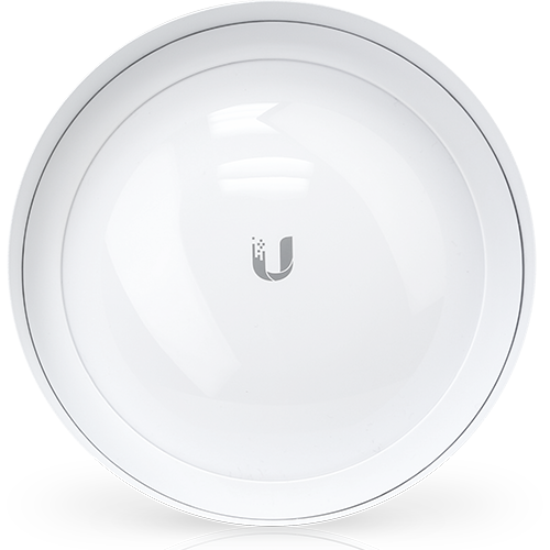 UBIQUITI Радиоколпак ISO BEAM 19