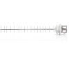 UBIQUITI Антенна airMAX 900 MHz, 16 dBi Yagi