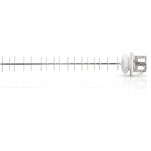 UBIQUITI Антенна airMAX 900 MHz, 16 dBi Yagi