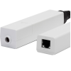 UBIQUITI Преобразователь Instant PoE Adapter Indoor