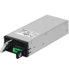 UBIQUITI Блок питания Power Supply 100W DC