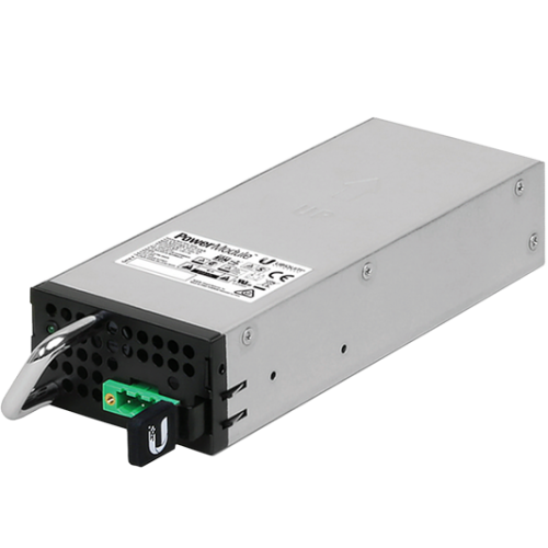 UBIQUITI Блок питания Power Supply 100W DC