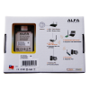 UBIQUITI Wi-Fi-адаптер Alfa AWUS 036NH