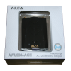 UBIQUITI Wi-Fi-адаптер Alfa AWUS 036ACH