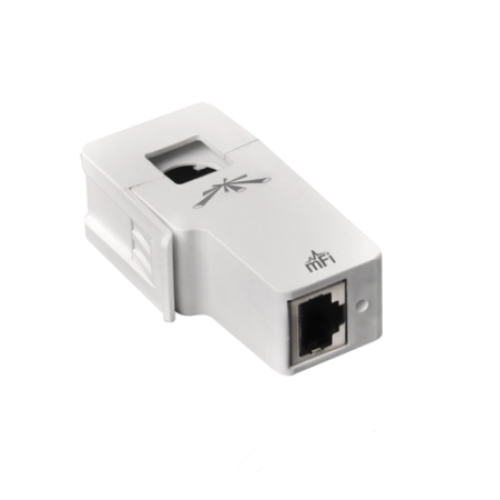 UBIQUITI Датчик тока mFi Current Sensor