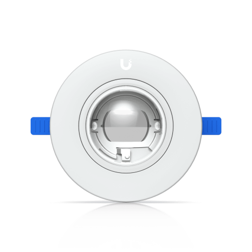 UBIQUITI Крепление G5 Dome Ultra Flush Mount