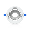 UBIQUITI Крепление G5 Dome Ultra Flush Mount