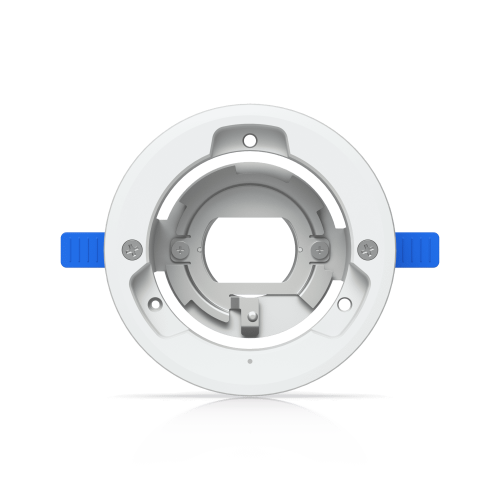 UBIQUITI Крепление G5 Dome Ultra Flush Mount