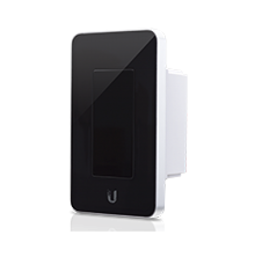 UBIQUITI Диммер mFi-LD