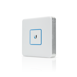 UBIQUITI  Security Gateway