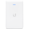 UBIQUITI Точка доступа Unifi AP AC In-Wall