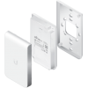 UBIQUITI Точка доступа Unifi AP AC In-Wall