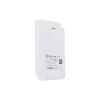 UBIQUITI Точка доступа Unifi AP AC In-Wall Pro