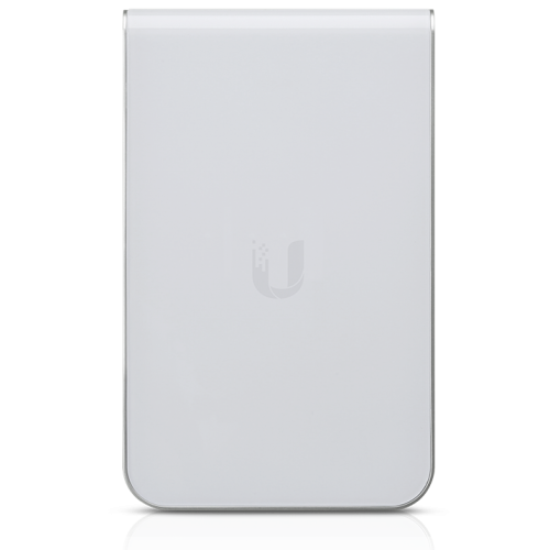 UBIQUITI Точка доступа Unifi AP AC In-Wall Pro