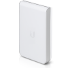 UBIQUITI Точка доступа Unifi AP AC In-Wall Pro