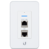 UBIQUITI Точка доступа Unifi AP In-Wall