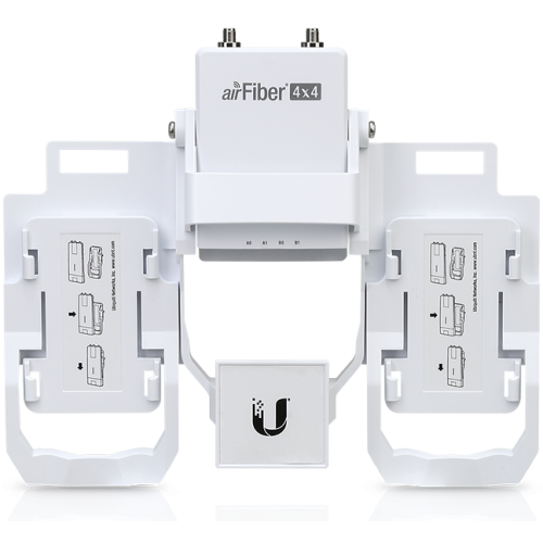 UBIQUITI Мультиплексор AirFiber 4x4