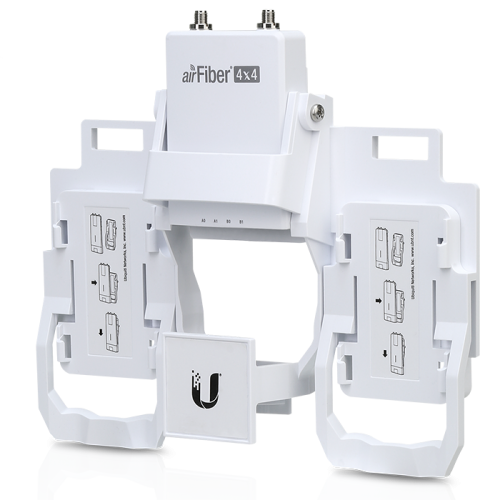 UBIQUITI Мультиплексор AirFiber 4x4