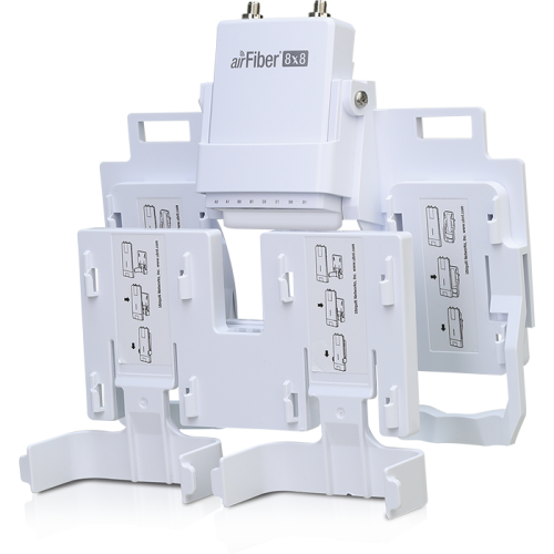 UBIQUITI Мультиплексор AirFiber 8x8