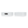 UBIQUITI Беспроводная система AmpliFi Instant System