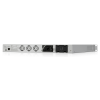 UBIQUITI Коммутатор Unifi Switch 48 PoE