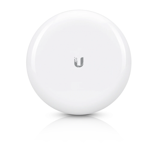 UBIQUITI Радиомост GigaBeam 60G Link