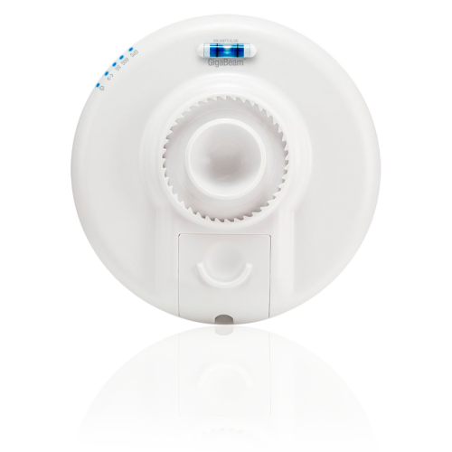 UBIQUITI Радиомост GigaBeam 60G Link