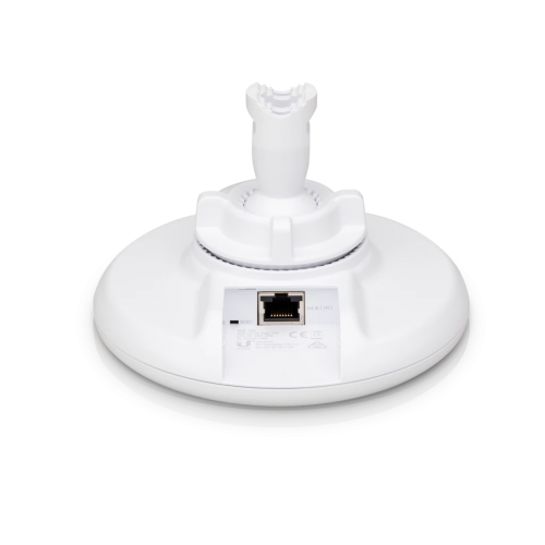 UBIQUITI Радиомост GigaBeam 60G Link