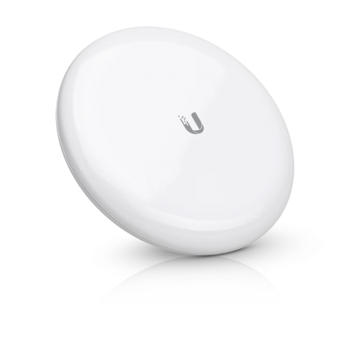 UBIQUITI Радиомост GigaBeam 60G Link