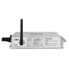 UBIQUITI Контроллер заряда SunMax Microinverter