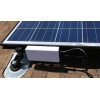 UBIQUITI Коммутатор SunMax Solar Gateway