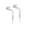 UBIQUITI патч-корд Ethernet Patch Cable