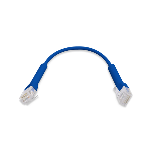 UBIQUITI патч-корд Ethernet Patch Cable