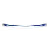 UBIQUITI патч-корд Ethernet Patch Cable