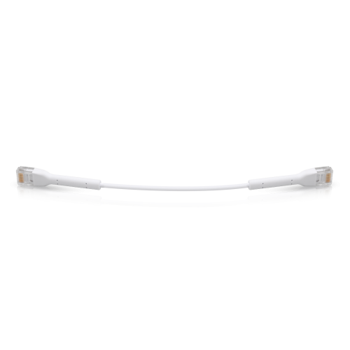 UBIQUITI патч-корд Ethernet Patch Cable