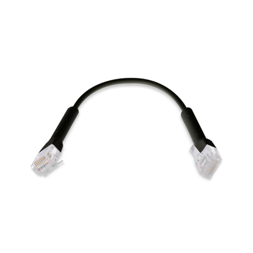 UBIQUITI патч-корд Ethernet Patch Cable