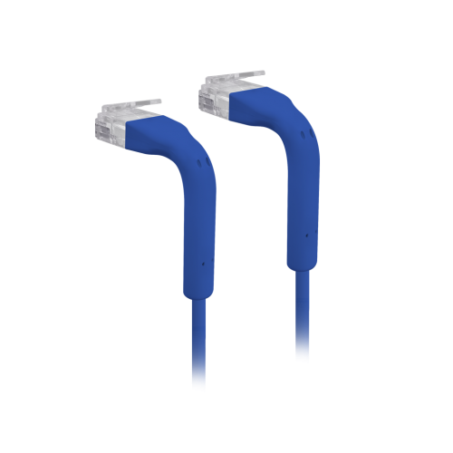 UBIQUITI патч-корд Ethernet Patch Cable