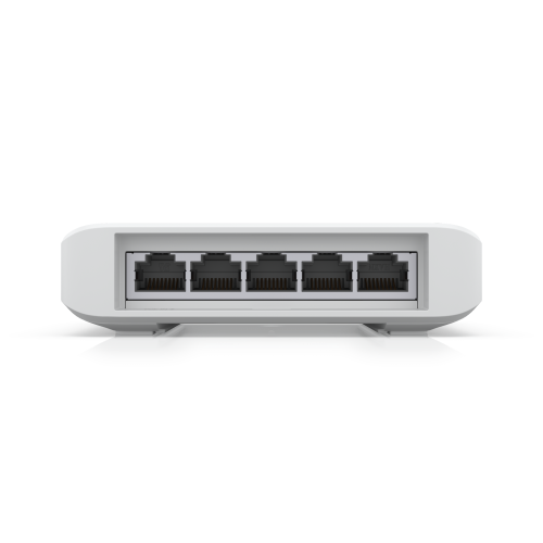 UBIQUITI Коммутатор Switch Flex