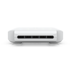 UBIQUITI Коммутатор Switch Flex