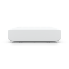 UBIQUITI Коммутатор Switch Flex