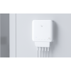 UBIQUITI Коммутатор Switch Flex