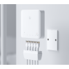 UBIQUITI Коммутатор Switch Flex