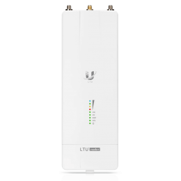 UBIQUITI Точка доступа LTU Rocket