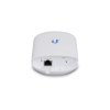 UBIQUITI Точка доступа LTU Lite