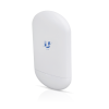 UBIQUITI Точка доступа LTU Lite